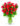 24-roselline-rosse-1-450×600-1.jpg