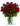 24-roselline-rosse-con-verde.jpg