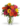 Bouquet-Gerbere-Colorate.png