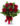 bouquet-di-6-rose-rosse.jpg