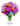bouquet-di-fiori-misti-colorati.jpg
