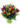 bouquet-di-tulipani-pastello.jpg